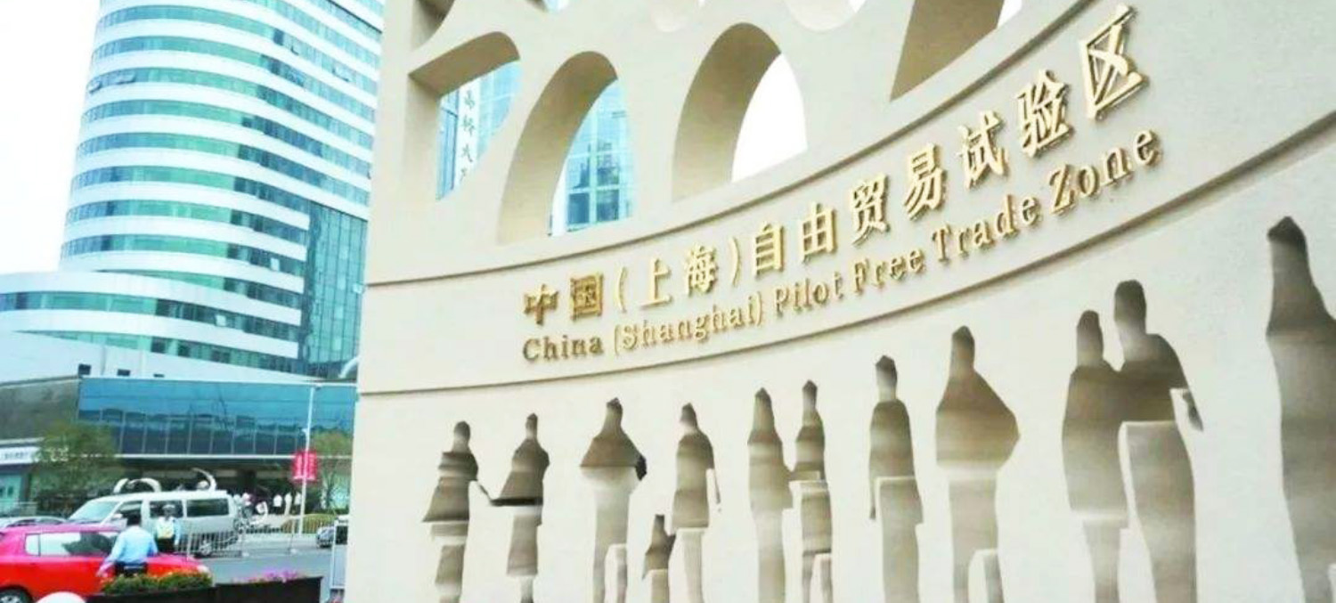 ?�齫���˹ٷ���վ��ڹٷ���-�齫���˹ٷ���վ��ڱ�׼��