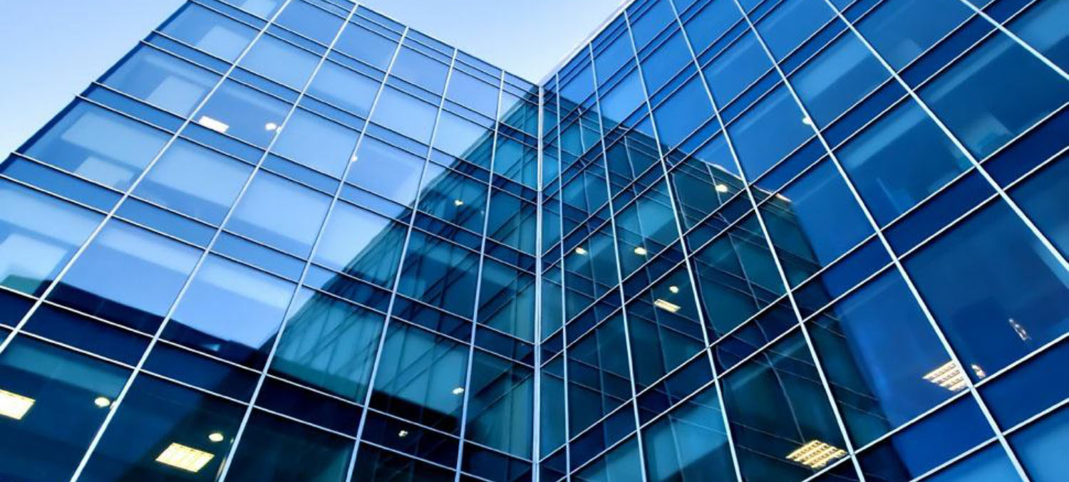 ?�齫���˹ٷ���վ��ڹٷ���-�齫���˹ٷ���վ��ڱ�׼��