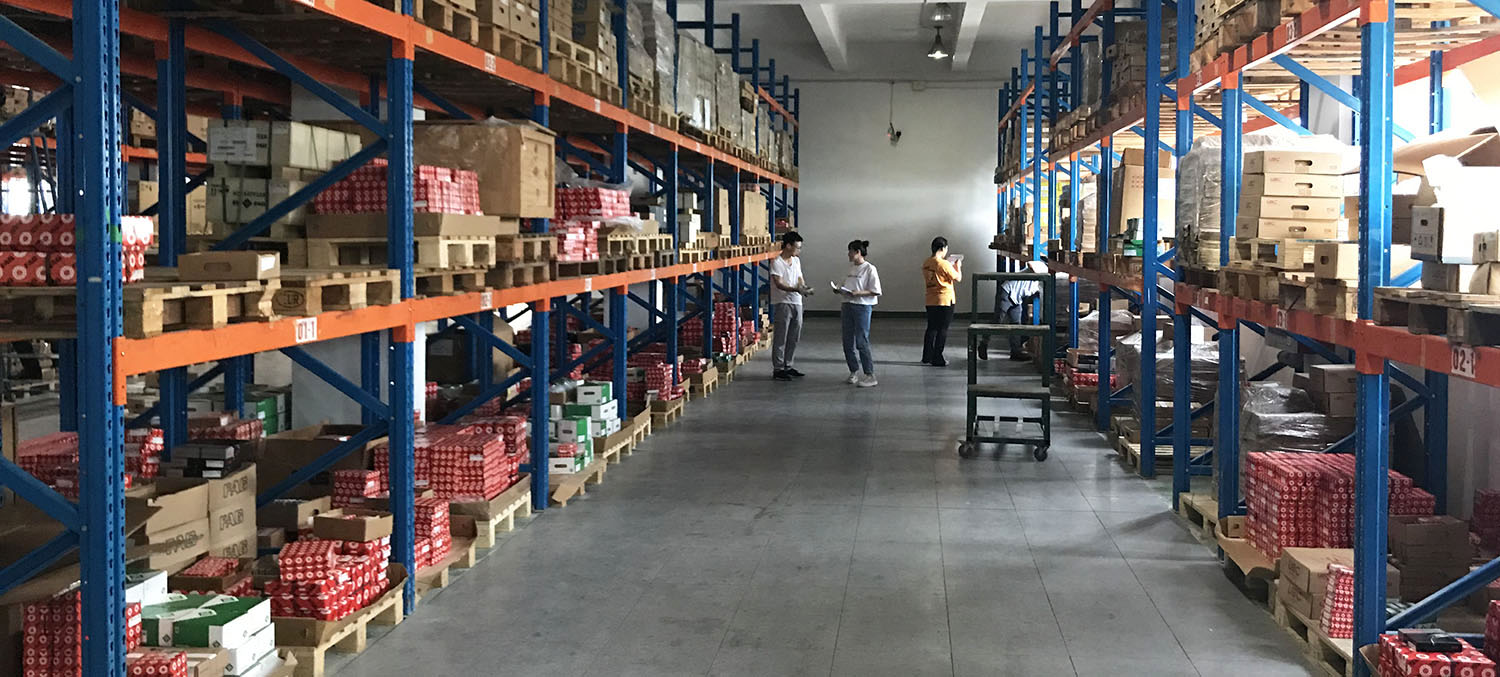 ?�齫���˹ٷ���վ��ڹٷ���-�齫���˹ٷ���վ��ڱ�׼��