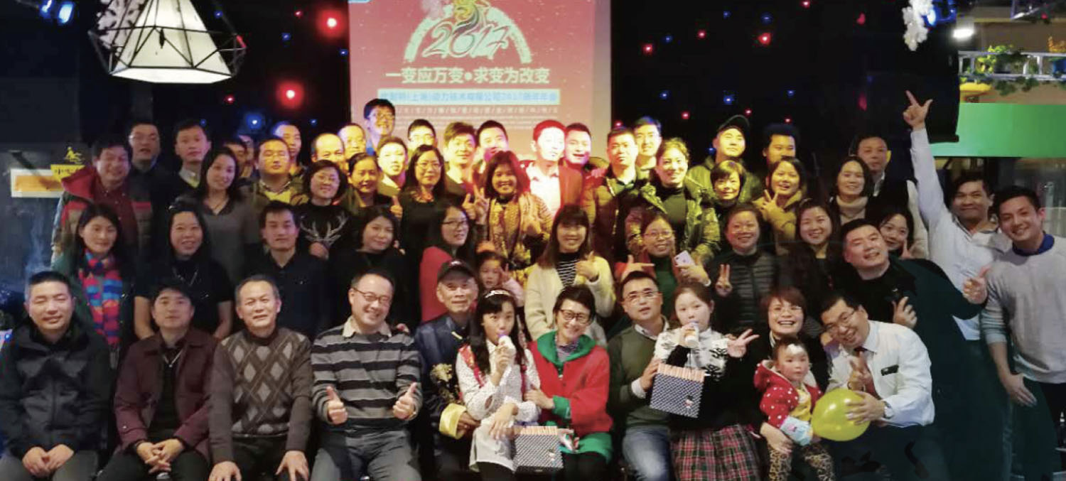 ?�齫���˹ٷ���վ��ڹٷ���-�齫���˹ٷ���վ��ڱ�׼��