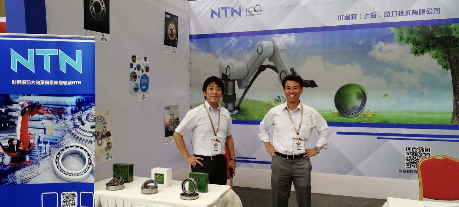 ?�齫���˹ٷ���վ��ڹٷ���-�齫���˹ٷ���վ��ڱ�׼��