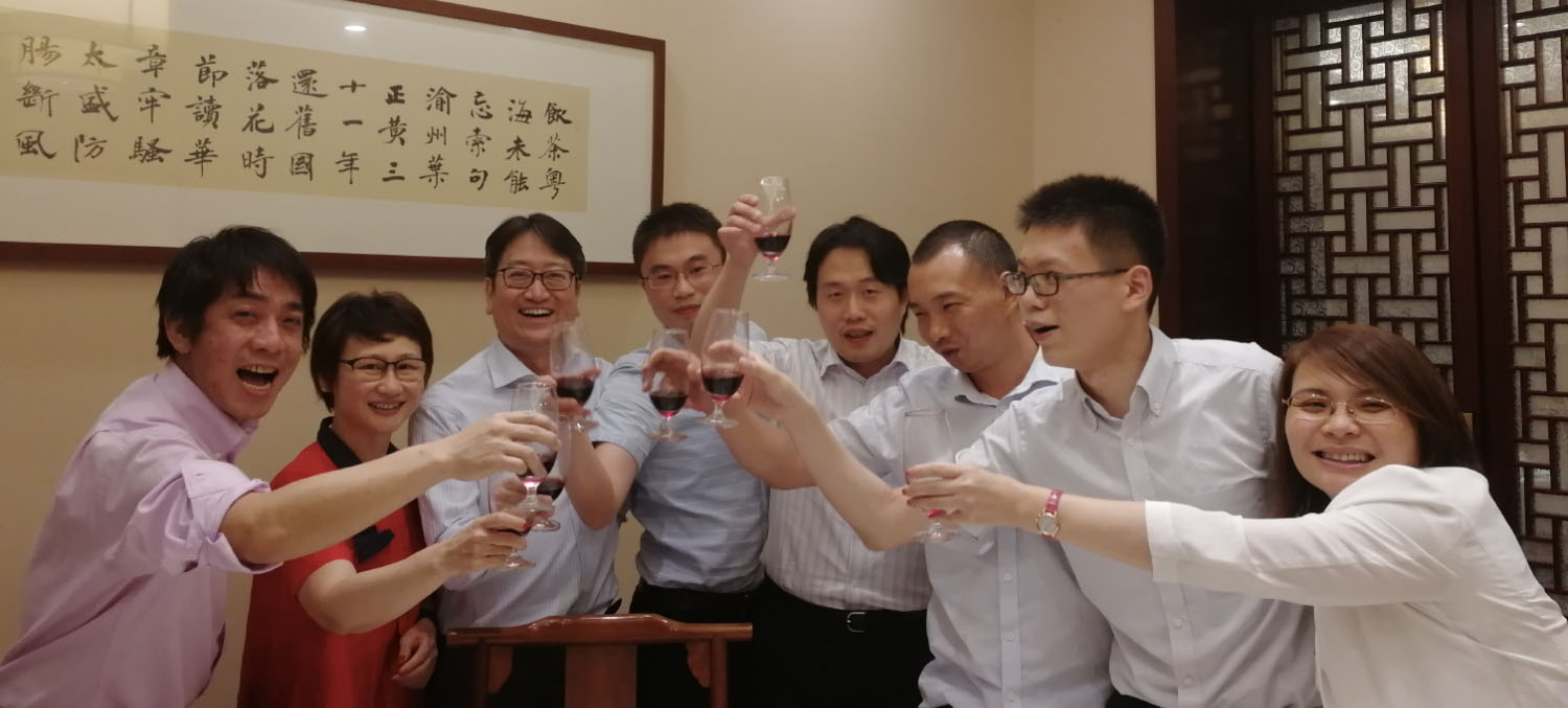 ?�齫���˹ٷ���վ��ڹٷ���-�齫���˹ٷ���վ��ڱ�׼��