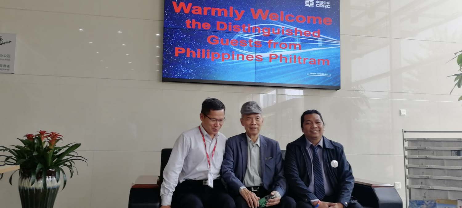 ?�齫���˹ٷ���վ��ڹٷ���-�齫���˹ٷ���վ��ڱ�׼��