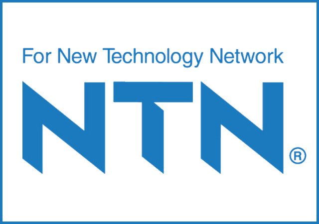 ?�齫���˹ٷ���վ��ڹٷ���-�齫���˹ٷ���վ��ڱ�׼��