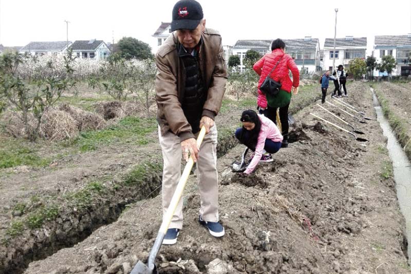 ?�齫���˹ٷ���վ��ڹٷ���-�齫���˹ٷ���վ��ڱ�׼��