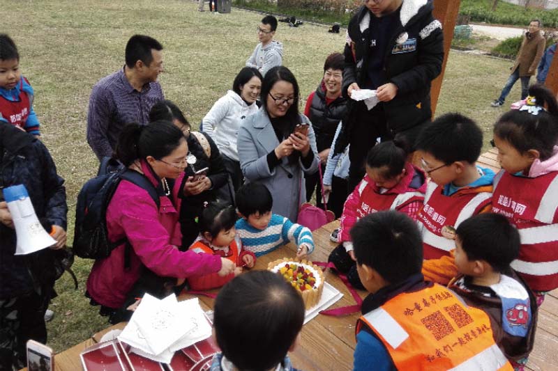 ?�齫���˹ٷ���վ��ڹٷ���-�齫���˹ٷ���վ��ڱ�׼��