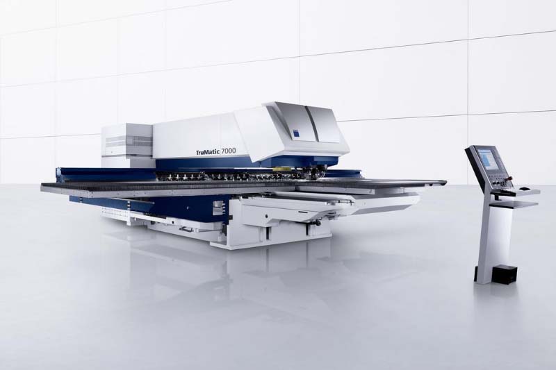 ?�齫���˹ٷ���վ��ڹٷ���-�齫���˹ٷ���վ��ڱ�׼��