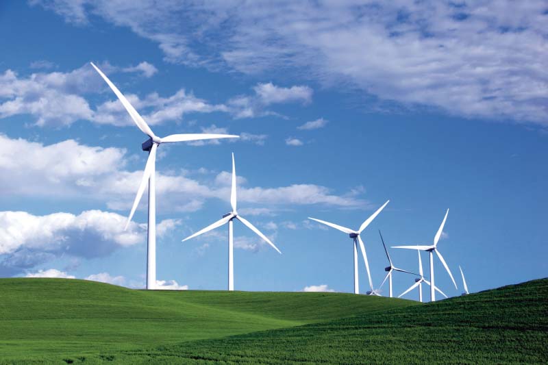 ?�齫���˹ٷ���վ��ڹٷ���-�齫���˹ٷ���վ��ڱ�׼��