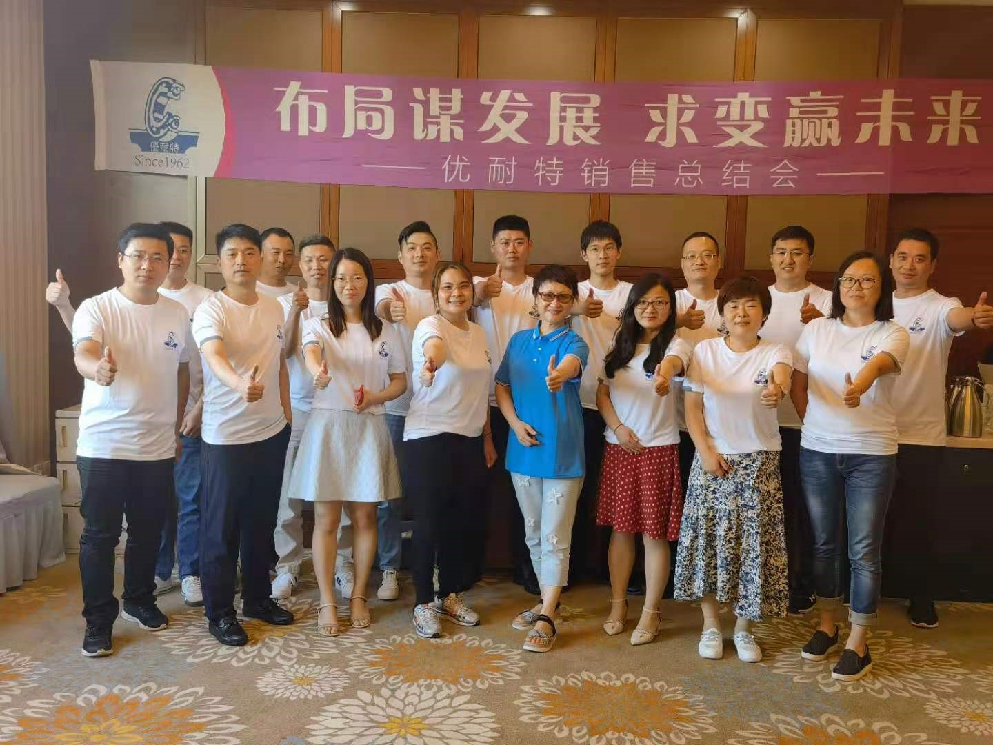 ?�齫���˹ٷ���վ��ڹٷ���-�齫���˹ٷ���վ��ڱ�׼��