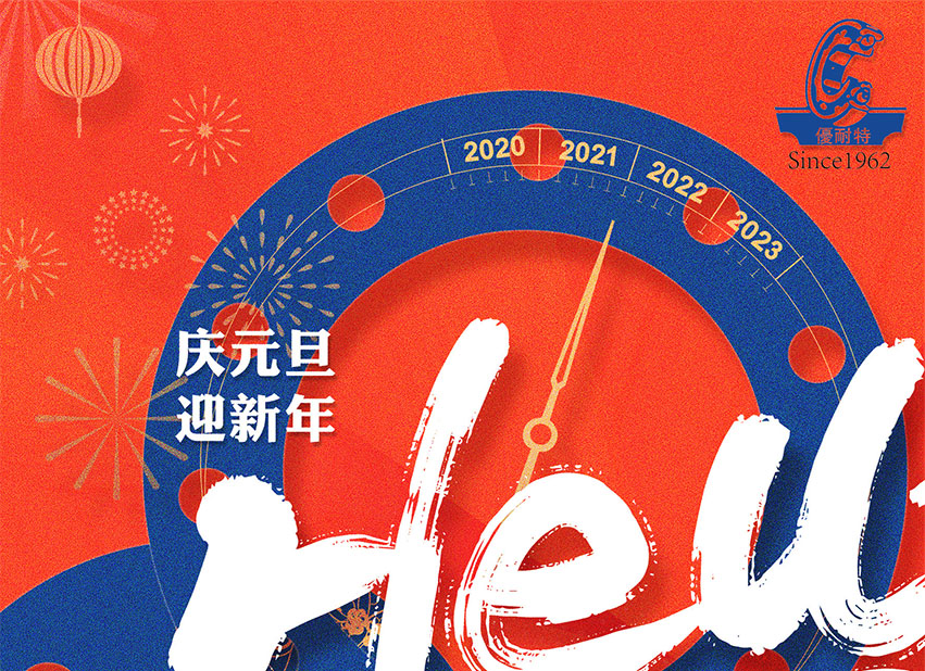 ?�齫���˹ٷ���վ��ڹٷ���-�齫���˹ٷ���վ��ڱ�׼��