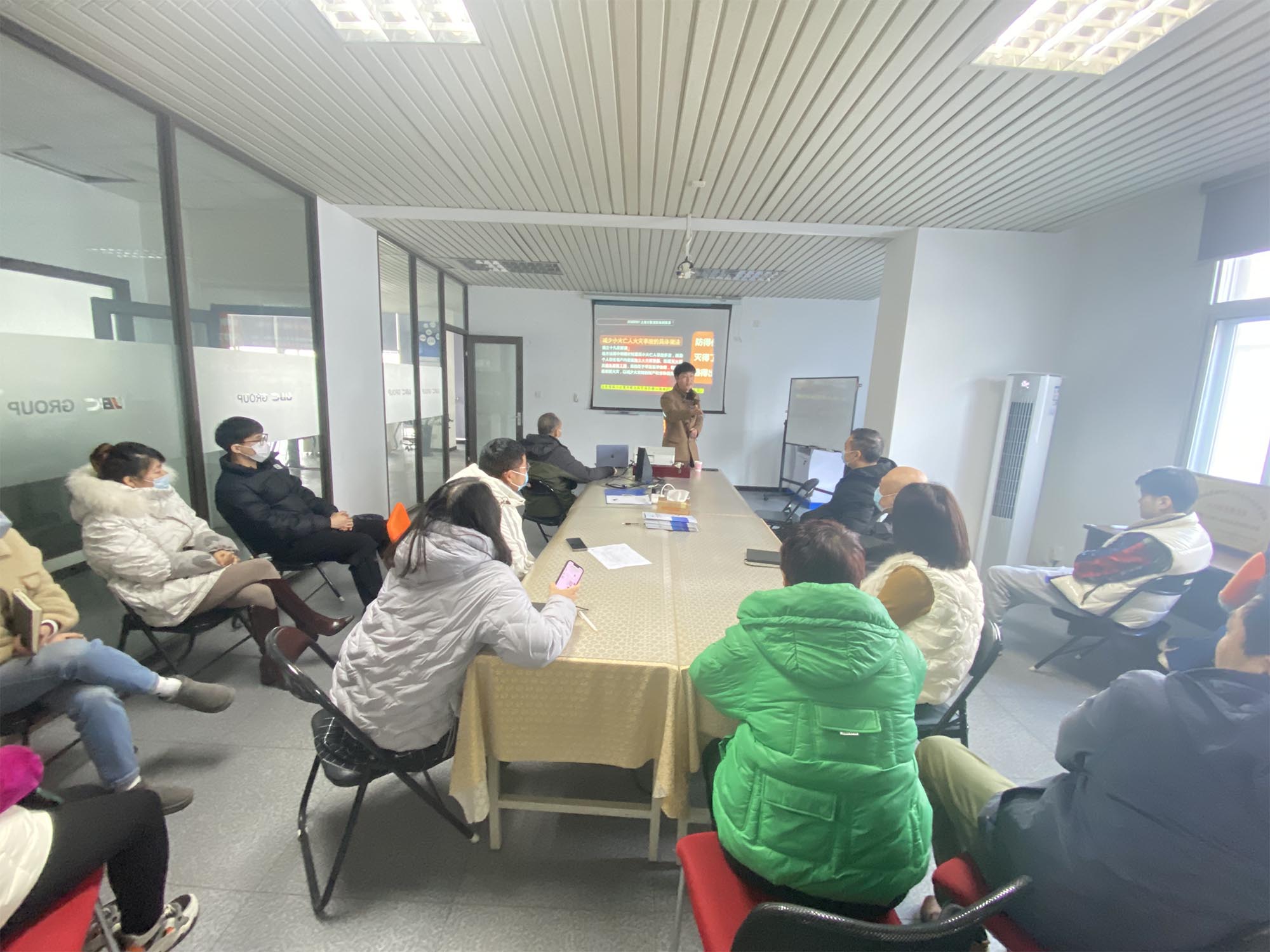 ?�齫���˹ٷ���վ��ڹٷ���-�齫���˹ٷ���վ��ڱ�׼��