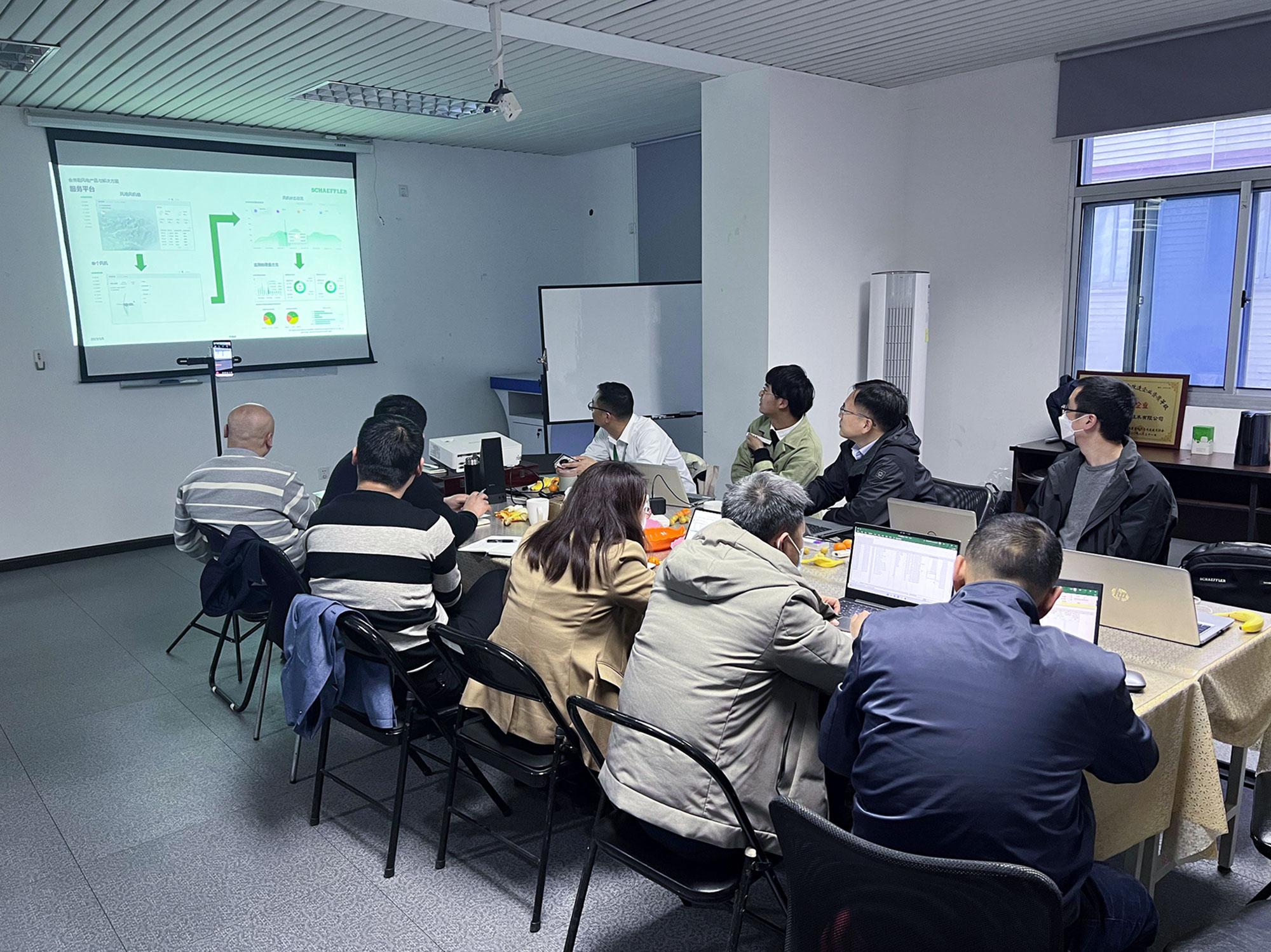 ?�齫���˹ٷ���վ��ڹٷ���-�齫���˹ٷ���վ��ڱ�׼��