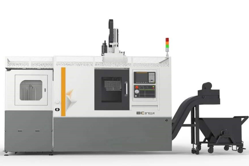 ?�齫���˹ٷ���վ��ڹٷ���-�齫���˹ٷ���վ��ڱ�׼��