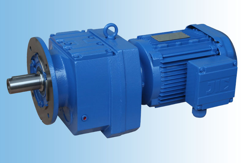 ?�齫���˹ٷ���վ��ڹٷ���-�齫���˹ٷ���վ��ڱ�׼��