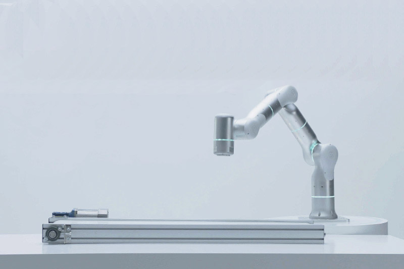 ?�齫���˹ٷ���վ��ڹٷ���-�齫���˹ٷ���վ��ڱ�׼��