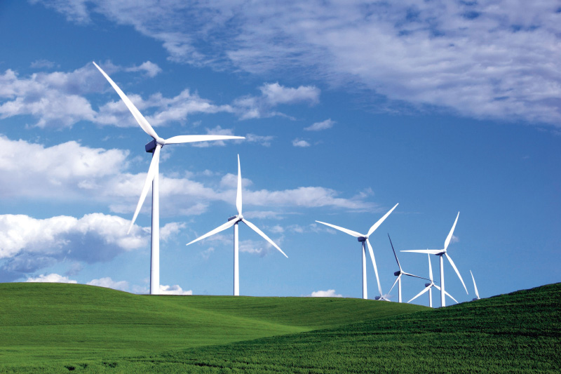 ?�齫���˹ٷ���վ��ڹٷ���-�齫���˹ٷ���վ��ڱ�׼��